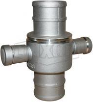 > </div>
<div class=